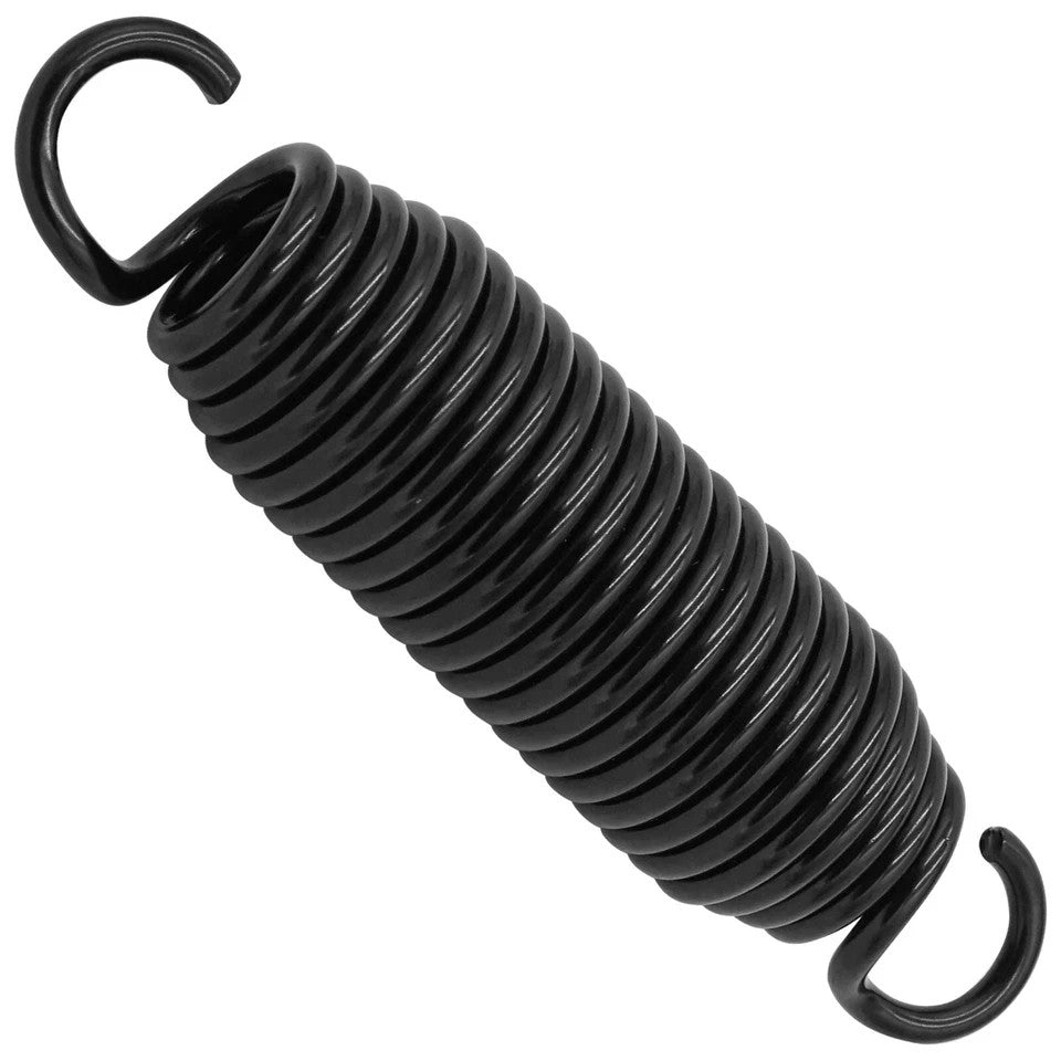 Caltric 116-6317 1166317 Extension Spring for Exmark Toro FX600 FX730 ECV740