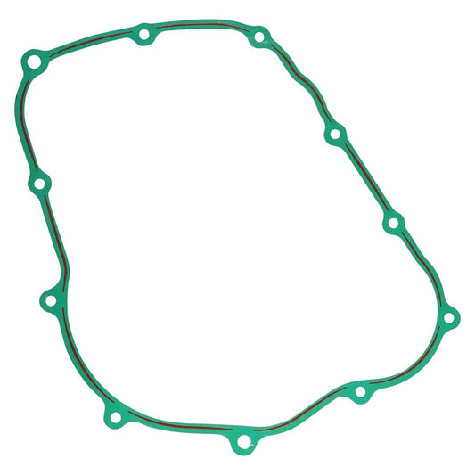 Clutch Cover Gasket For Honda XR650L 1993-2019/ XR500R 1983-1984/ XR600R 1985-90