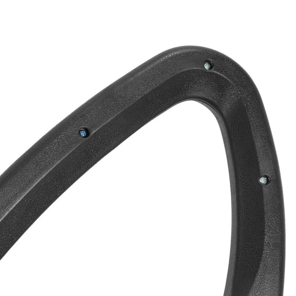 Passenger&Driver Side Hip Restraint Seat Handle Kit For Club Car Precedent 2012+