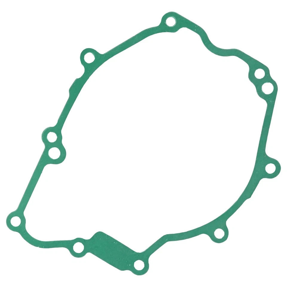 for Yamaha FZ6 FZ6R FZ600S 2004 2005 2006 2007 2008 2009-2017 Stator Gasket