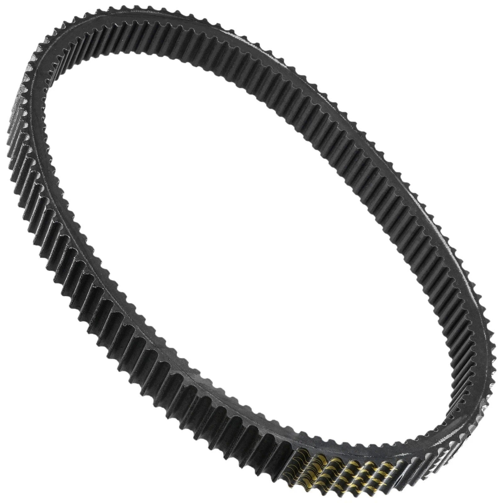 3211202 Aramid Drive Belt For Polaris RZR XP Turbo / RZR XP 4 Turbo 2017-2025