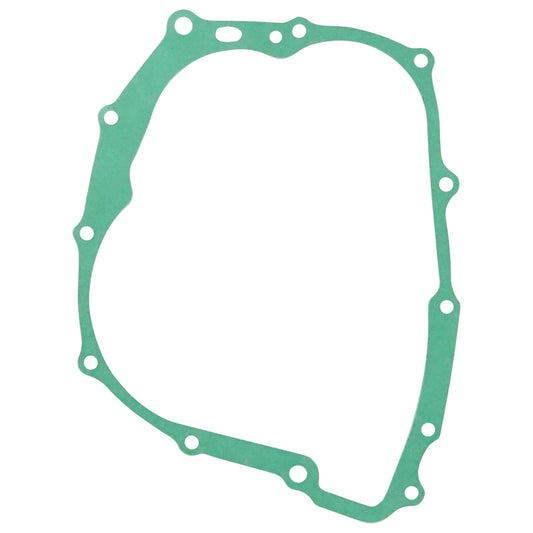 Crankcase Clutch Spacer Gasket for Honda XR200 XR200R 1980-2002