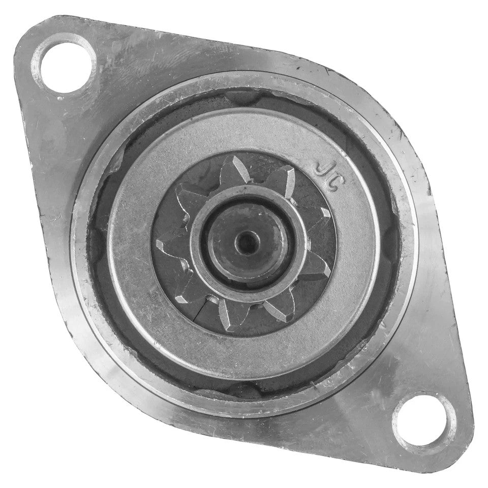 Starter for Rotax Marine 587 657 2-Stroke 1989 1990 1991 1992 1993 1994