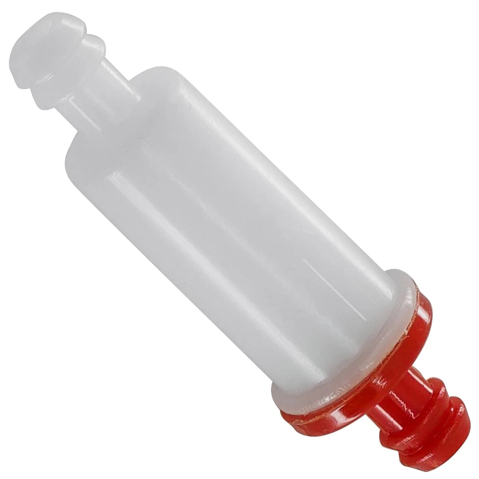 In Line Oil Fuel Filter for Polaris Trail Blazer 250 330 1990 1991-2013 2530009