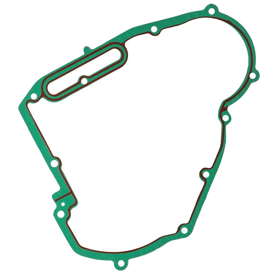 Stator Cover Gasket for Polaris RZR S 800 EFI 2009-2014