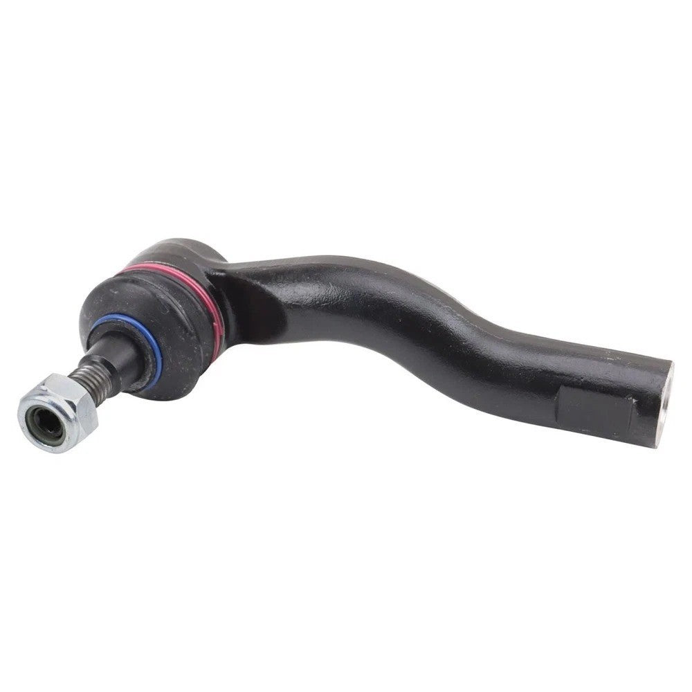 Front Right Outer Tie Rod Fits 2011-2014 Chevrolet Caprice 2008-2009 Pontiac G8