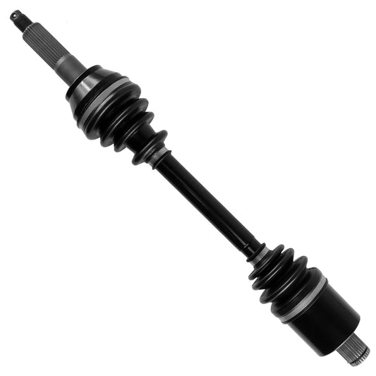 Caltric Rear Left Or Right CV Joint Axle For Polaris Sportsman 570 2015-2024