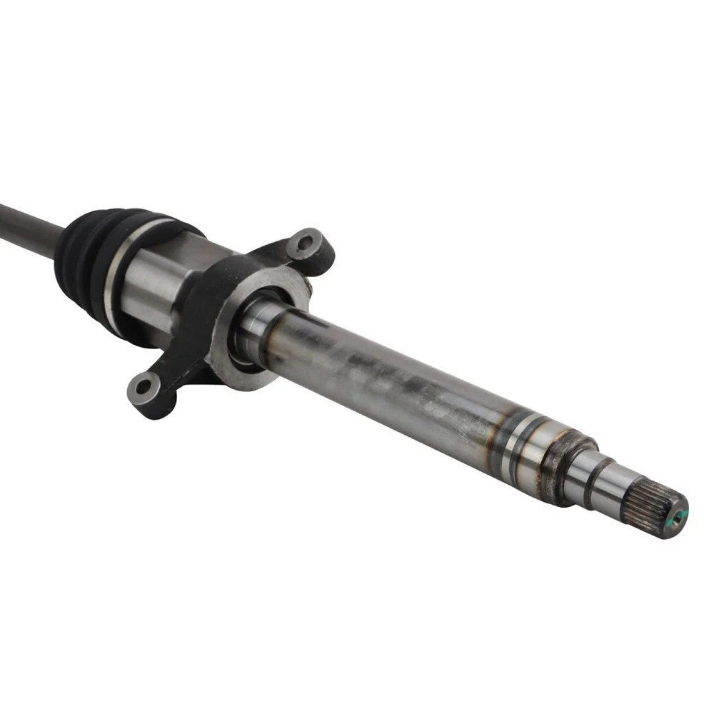 Front CV Axle Shaft Set For 2007-2015 Mini Cooper