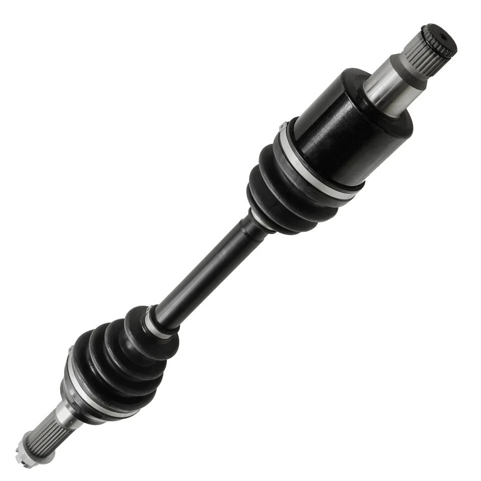 Rear Right Complete CV Joint Axle For Polaris RZR 800 EFI 2008-2013 1332672