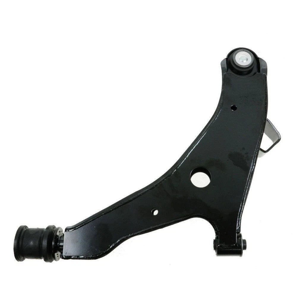 Front Lower Control Arm w/ Ball Joint Pair Set for 89-94 Eclipse Laser Talon