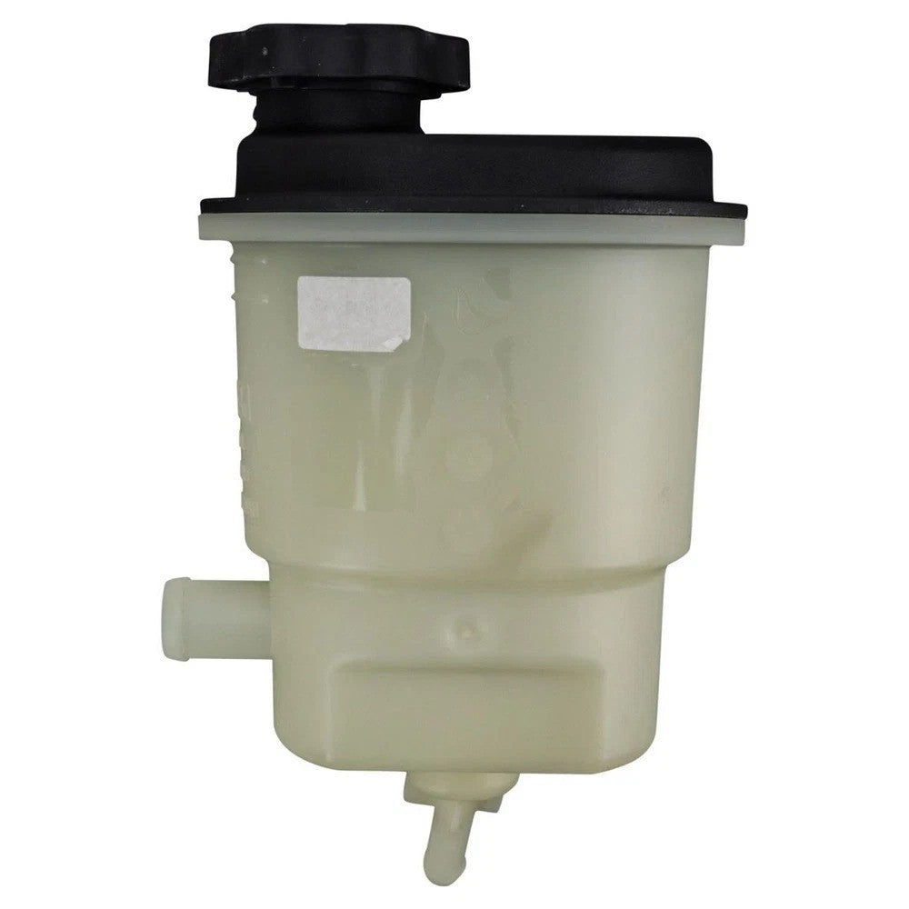 Power Steering Pump Reservoir Fits 08-12 Ford 09-12 Lincoln