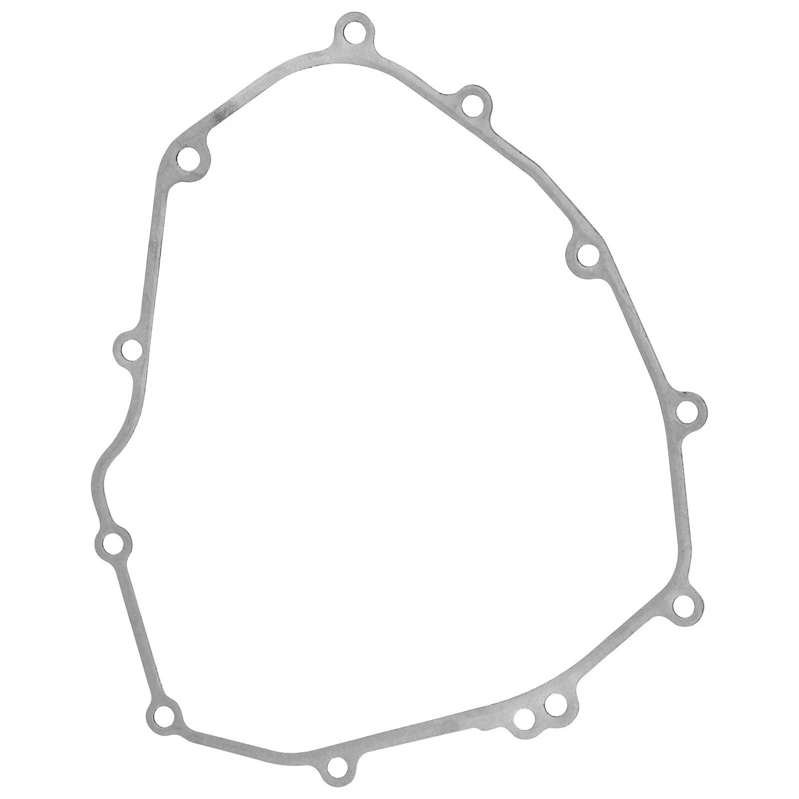 Clutch Gasket for Kawasaki Eliminator 450 EL450 2023-2025 / Ninja 500 EX500 2024