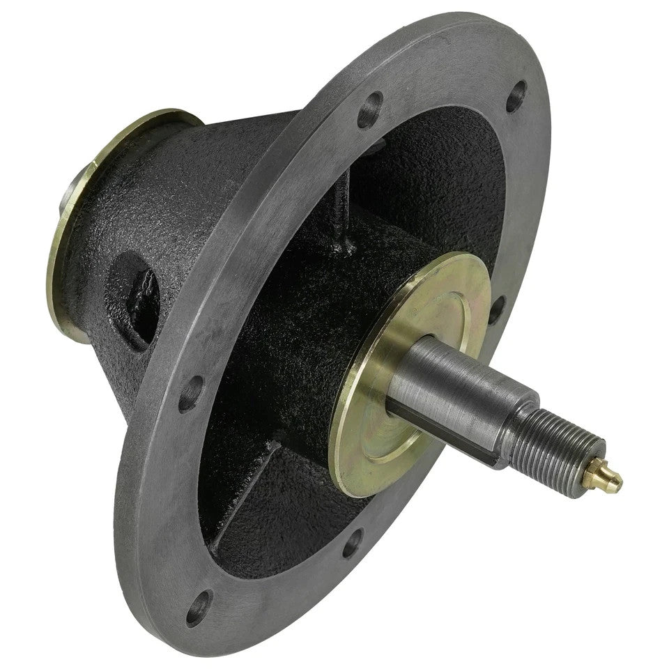 52" 61" Deck Spindle for Snapper S150XT S175X S200X Series 5100993SM 5100993