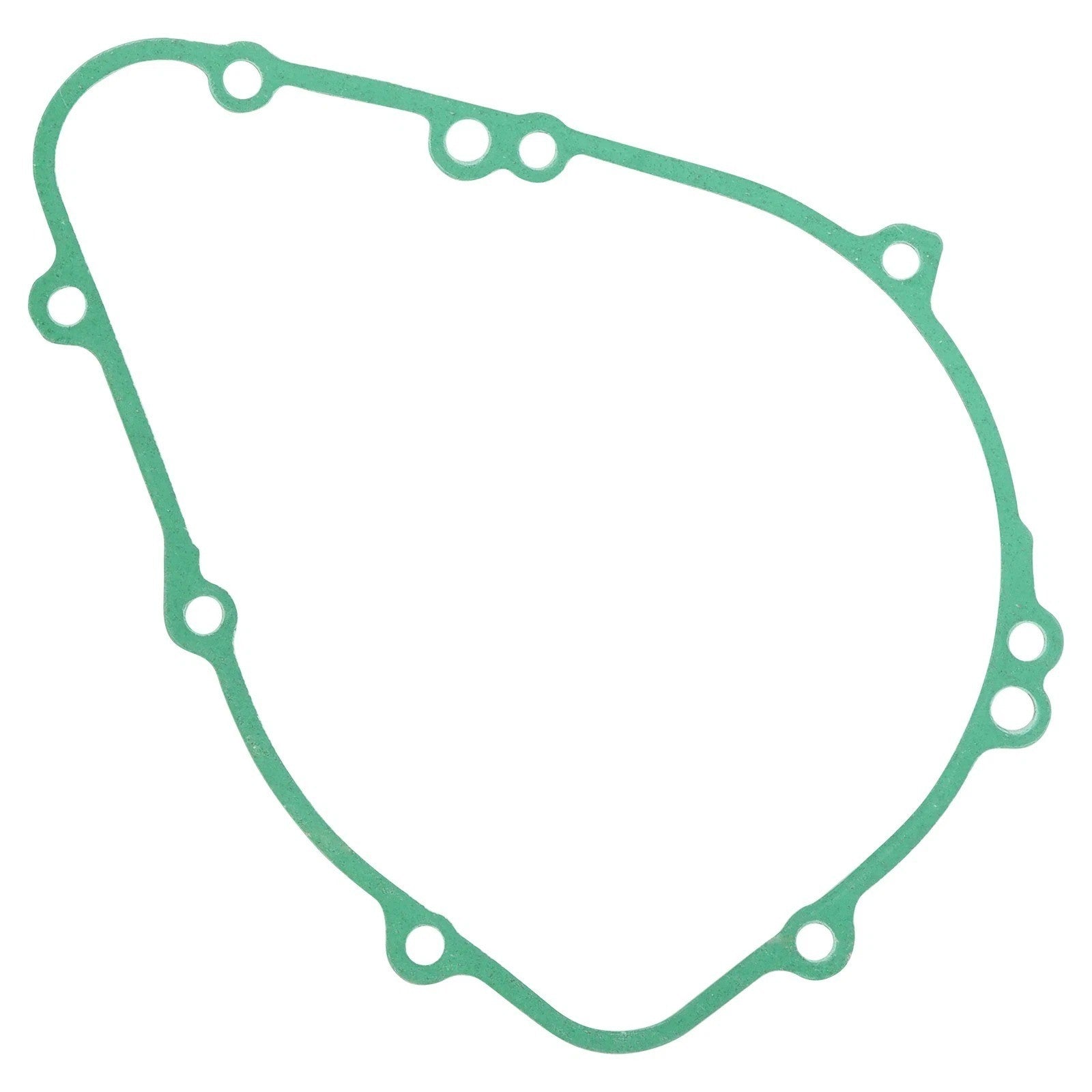Stator Cover Gasket for Kawasaki Z900 ZR900 2017-2019 / Z900 ZR900 Abs 2017-23