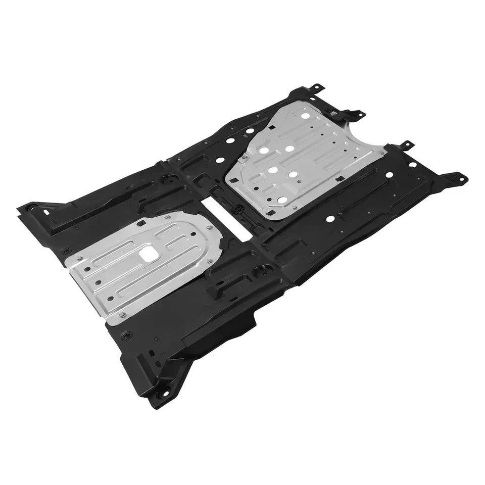 Lower Engine Cover Splash Shield For 2012 Honda Civic 2013 Acura ILX 74110TR3A10