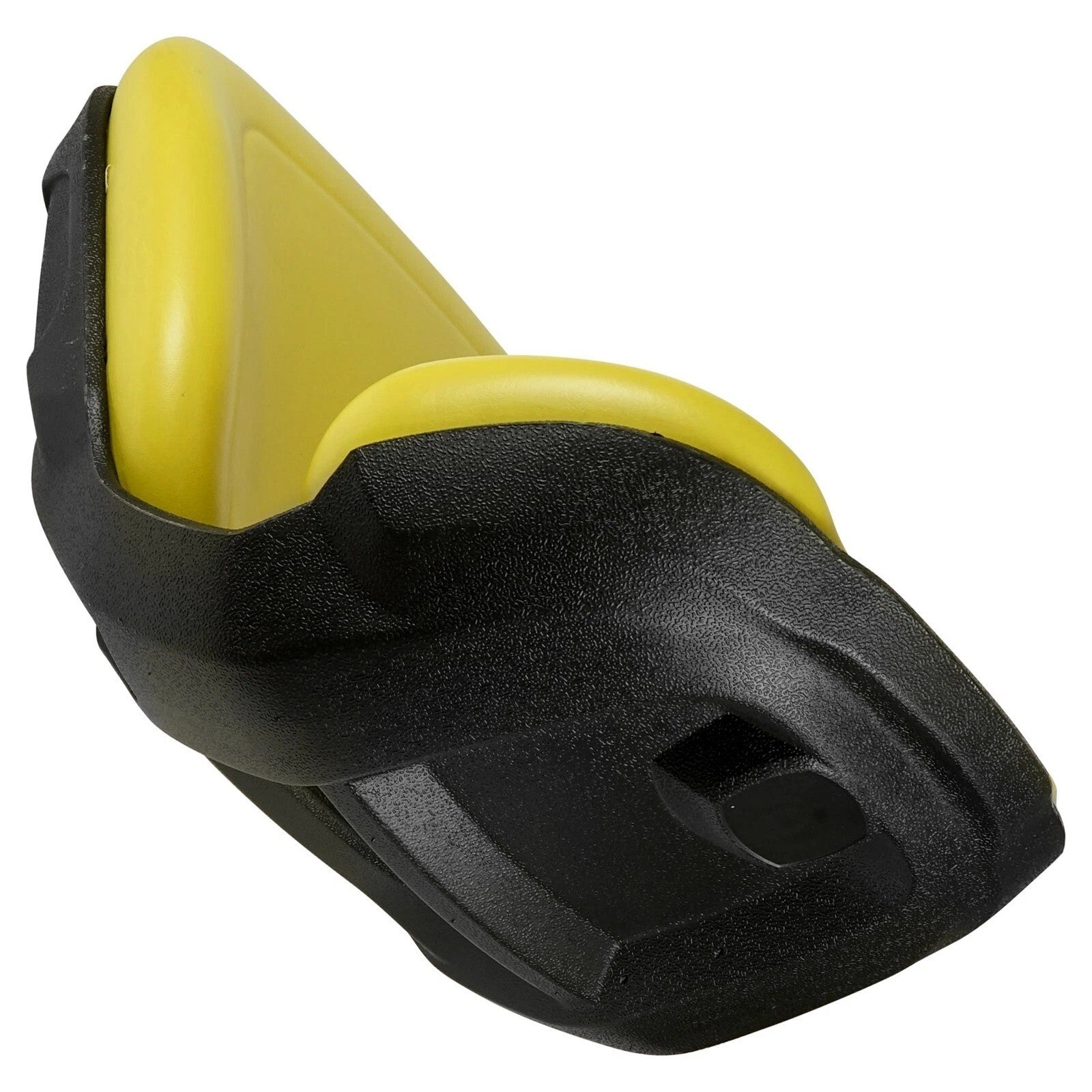 Caltric Seat For John Deere 345 324 335 335D GT235 GT235E GT245 GX255 GX325