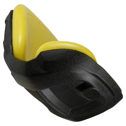Caltric Seat For John Deere 345 324 335 335D GT235 GT235E GT245 GX255 GX325