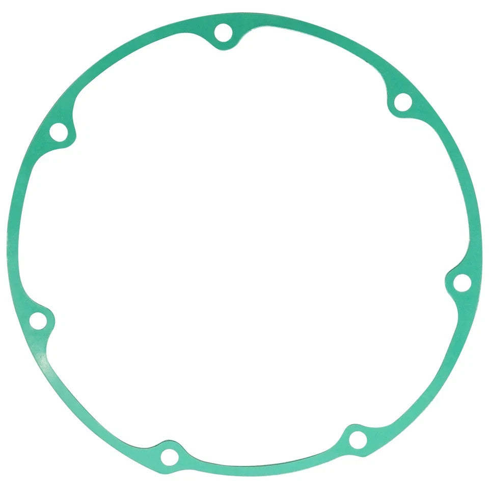 Clutch Cover Gasket for Honda VT750C Shadow 750 1983 / VT800C Shadow 800 1988