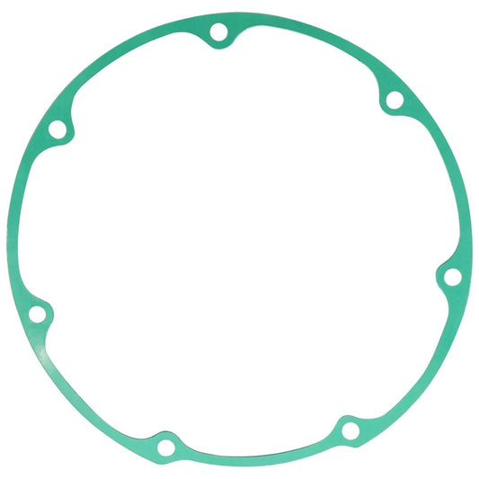 Clutch Cover Gasket for Honda VT750C Shadow 750 1983 / VT800C Shadow 800 1988