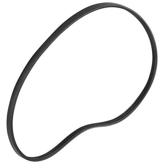 Caltric 108-4921 1084921 265-888 265888 Drive Belt for Toro Snow Throwers