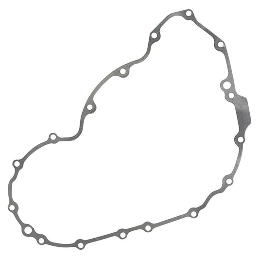 for Yamaha Road Star XV1600 A XV 1600 A 1999 2000 01-2003 Clutch Cover Gasket