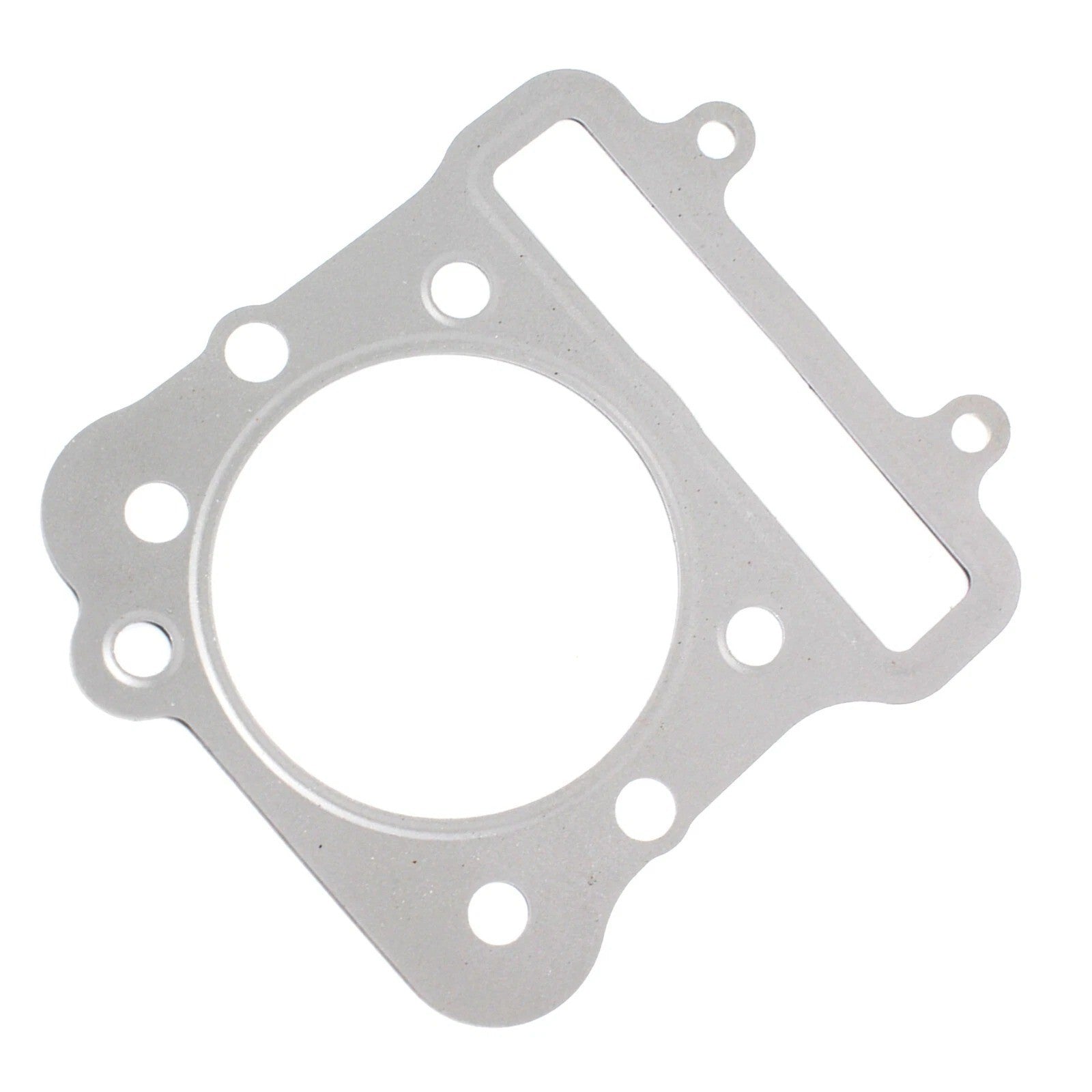 Cylinder Head Gasket fits Kawasaki Bayou 300 KLF300B KLF300C 2x4 4x4 1988 - 2004