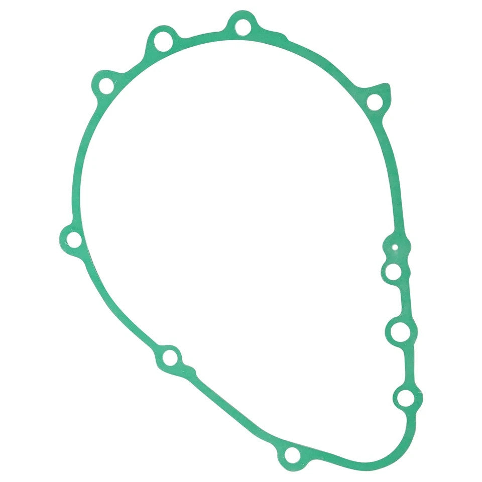 for Kawasaki ZR750 Z750S ZR1000 Z1000 2003 2004 2005 2006 Stator Gasket