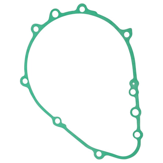 for Kawasaki ZR750 Z750S ZR1000 Z1000 2003 2004 2005 2006 Stator Gasket