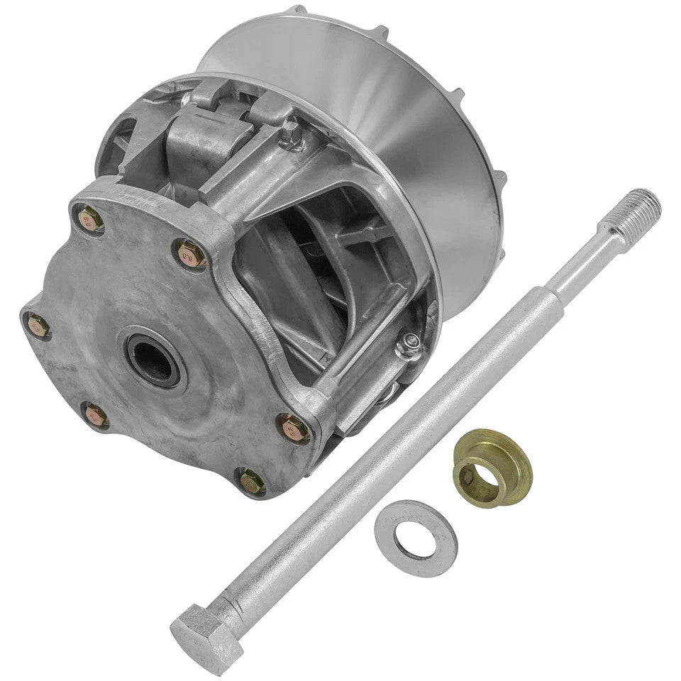 Primary Drive Clutch w/ Bolt for Polaris Ranger 900 XP 2013-14/ 900 Crew 2014-15