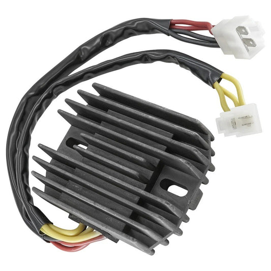 Regulator Rectifier for Triumph Speed Triple 1999-2015 Speed Triple SE 2010
