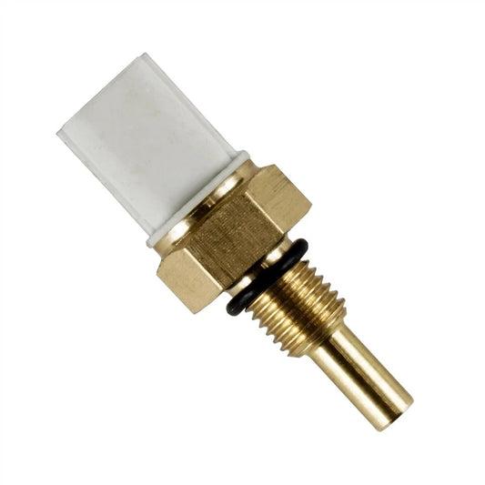 Oil Temperature Sensor for Honda FourTrax Rancher 420 TRX420FA 4x4 AT 2009-2013