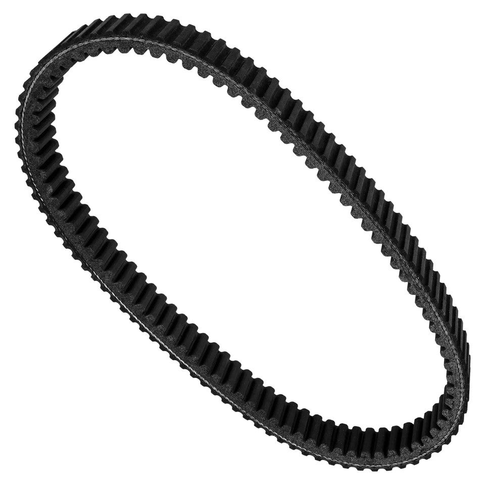 Drive Belt For Yamaha 5GH-17641-11-00 5GH-17641-00-00 5GH-17641-10-00