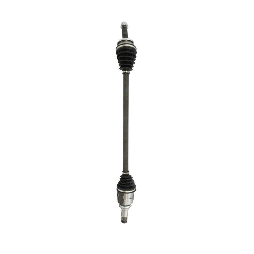 New Complete Front CV Axle Shaft Assembly RH Passenger Side for Prius CT200h