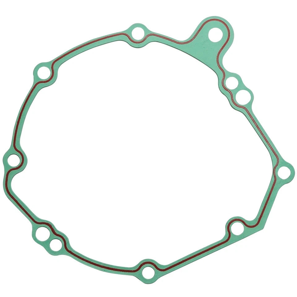Stator Gasket for Honda CBR1000RR CBR1000 Rr 2004-2007 / CB1000R 2011-2016