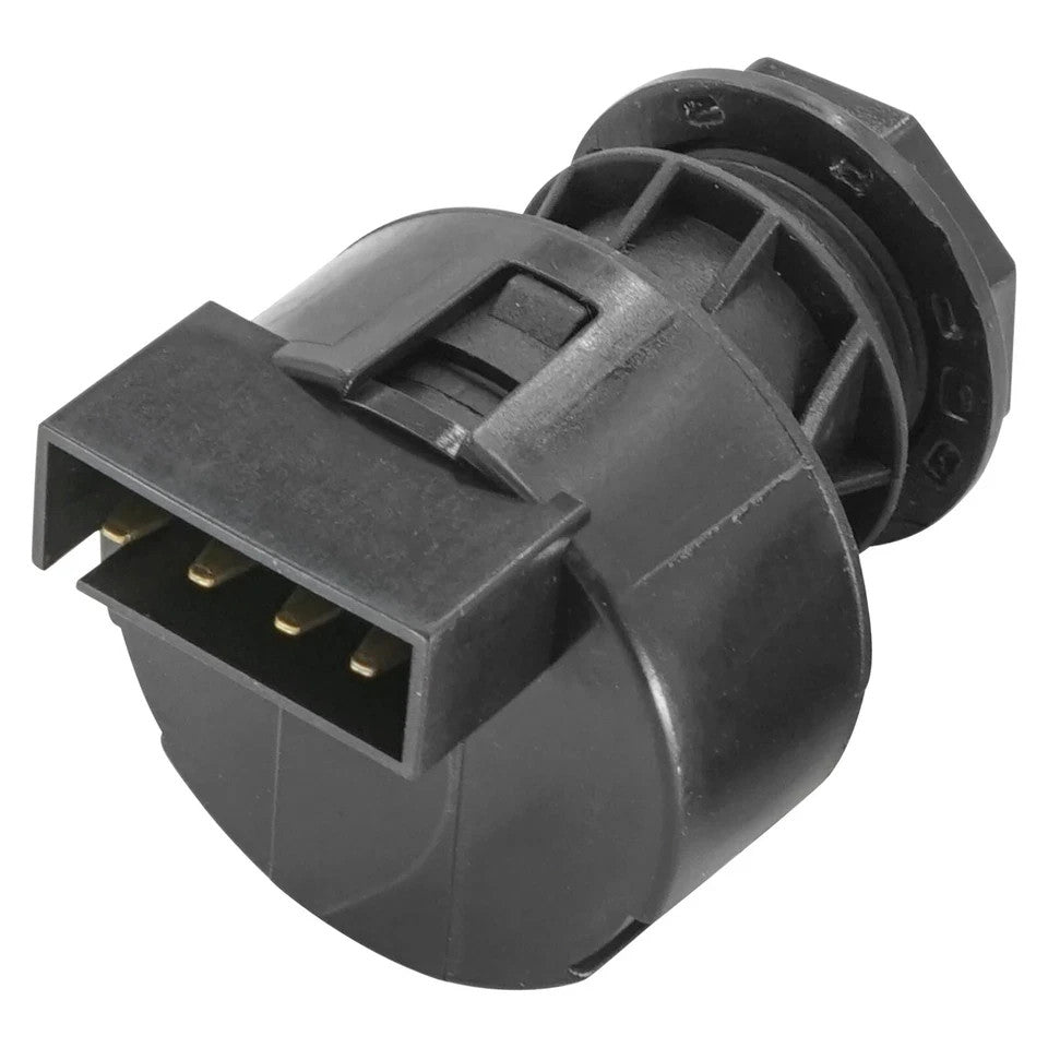 Ignition Key Switch for Can-Am Outlander Max 400 2004 2005 2006 2007 2008