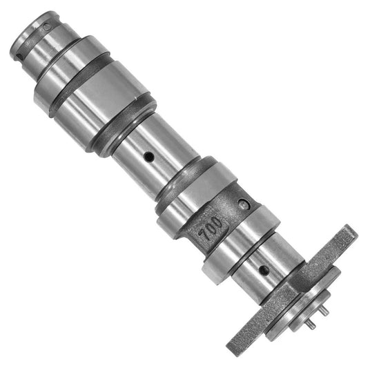 Camshaft for Yamaha Oem 5KM-12170-00-00 5LP-12170-00-00 Cam Shaft