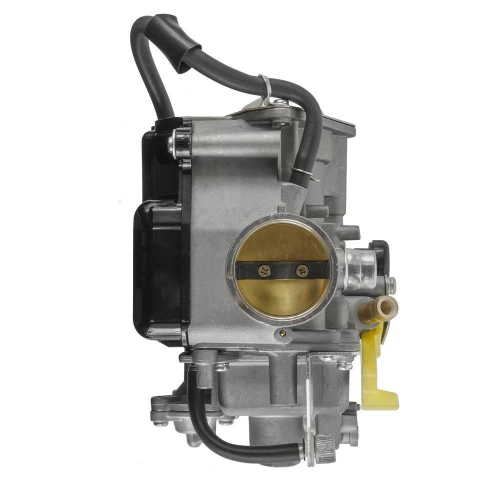 Carburetor for Honda TRX400EX Sportrax 400 1999-04 / 16100-HN1-003 16100-HN1-013