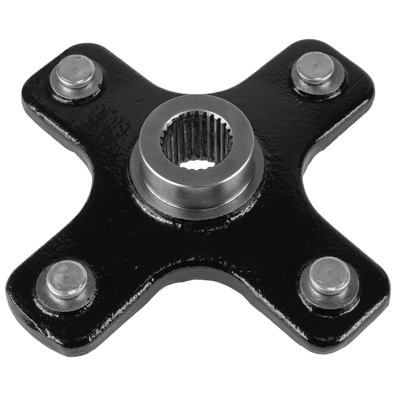 Rear Right/Left Wheel Hub Can-Am Commander 1000 2011 13-14/ DPS 2013-14 / X 2013