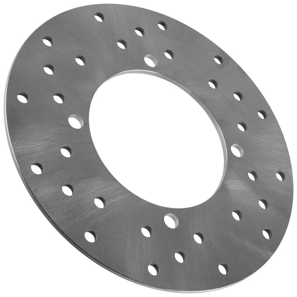 Rear Brake Disc Rotor for Polaris Sportsman 450 500 570 4X4 6X6 2007 2008-2025
