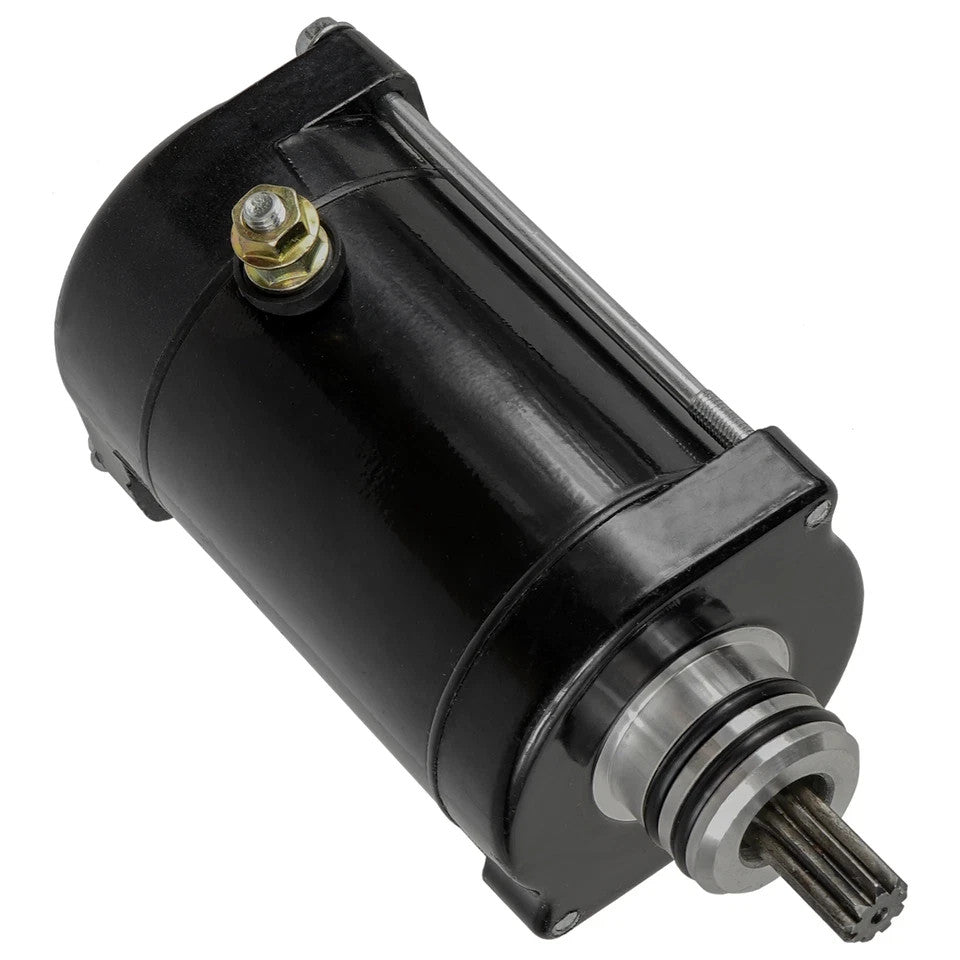 Starter for Sea Doo 951 GSX GTX Di Limited 1998 1999 2000 2001 2002 2003