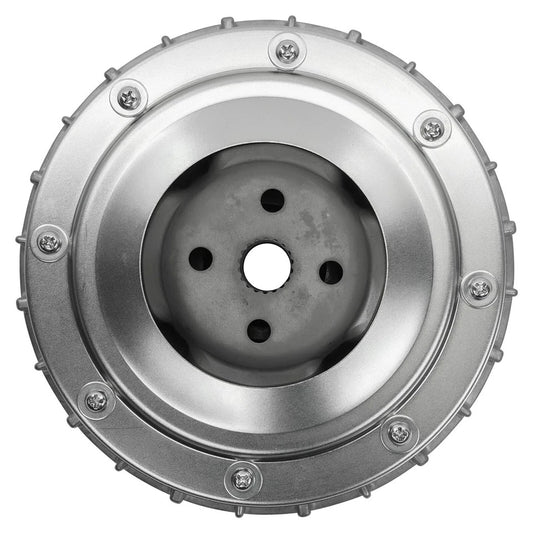 Caltric Primary Drive Clutch Sliding Sheave for Yamaha Viking EPS 2014-2023