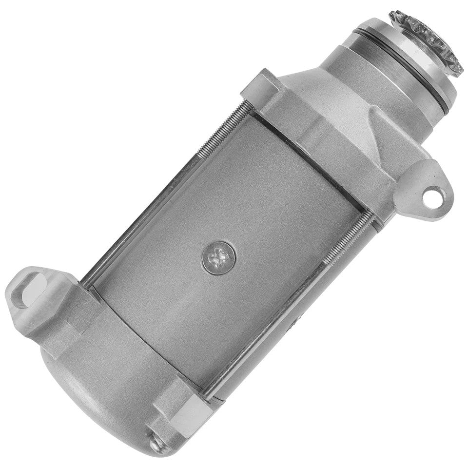 Starter for Honda GL1100 Gold Wing 1100 1980 1981 1982