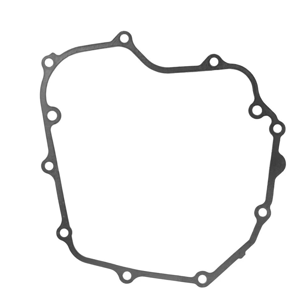 for Kawasaki Ninja 300 EX300 ABS 2013 2014 2015 2016 2017 Clutch Cover Gasket