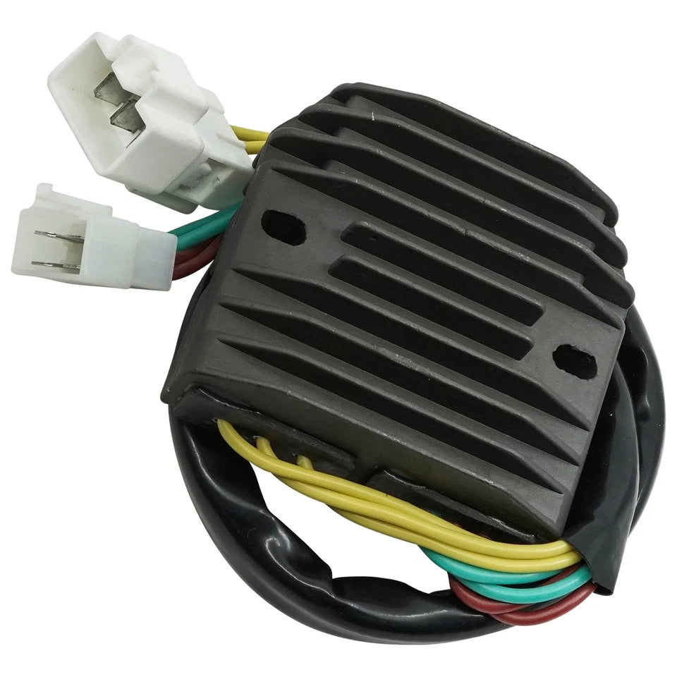 Regulator Rectifier for Honda  CB900 CB900F CB919 Hornet 2002-2007 Motorcycle