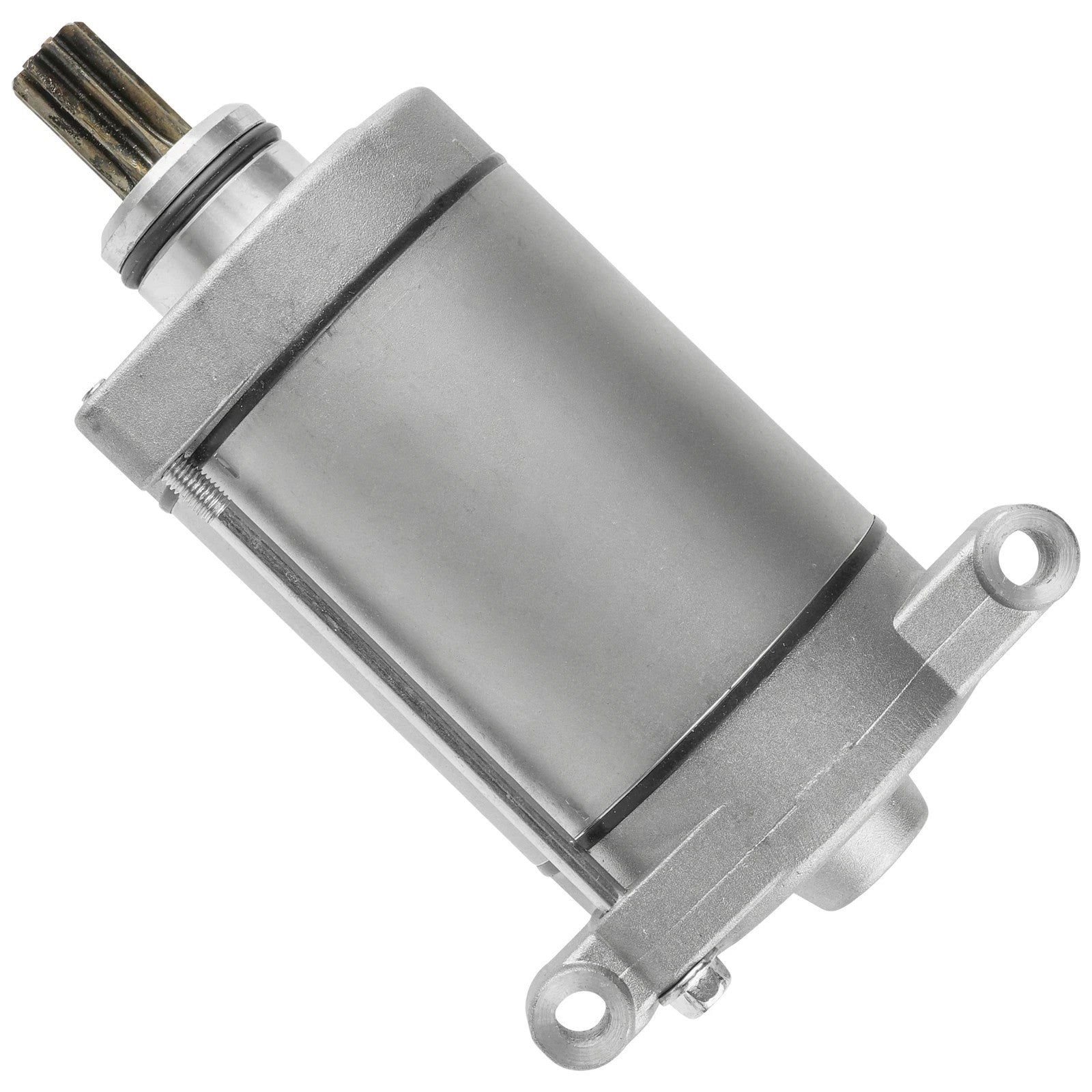 Starter for Yamaha Grizzly 660 YFM660 595Cc 2001 2002 2003 2004 2005-2008 New