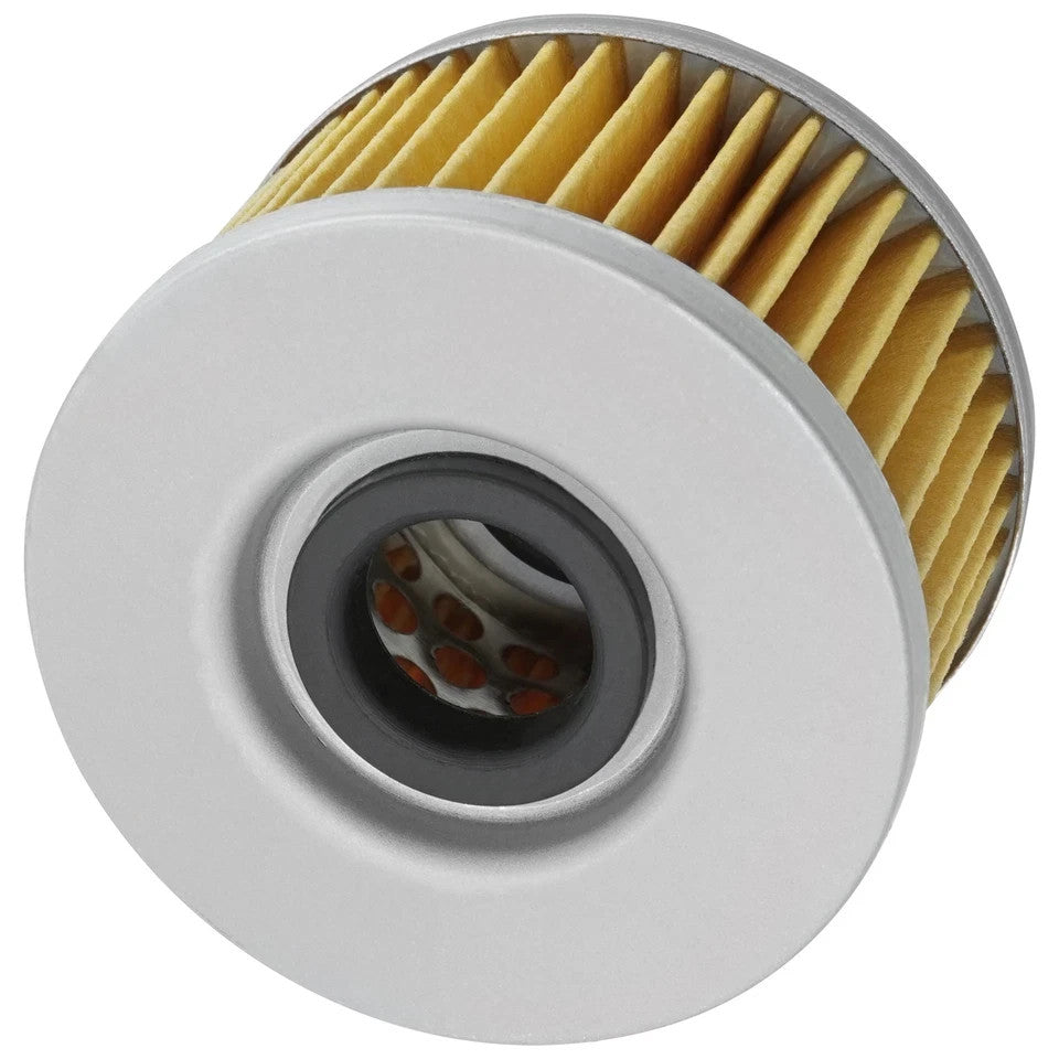For Honda CX500 CX500C CX500D CX500T 1979 1980 1981 1982 1983 1984 Oil Filter