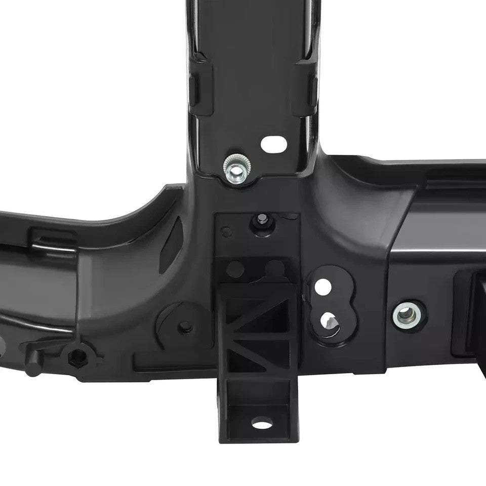 Core Radiator Support Upper Tie Bar For Chrysler 300 2011-2023 2016 #68142203AC