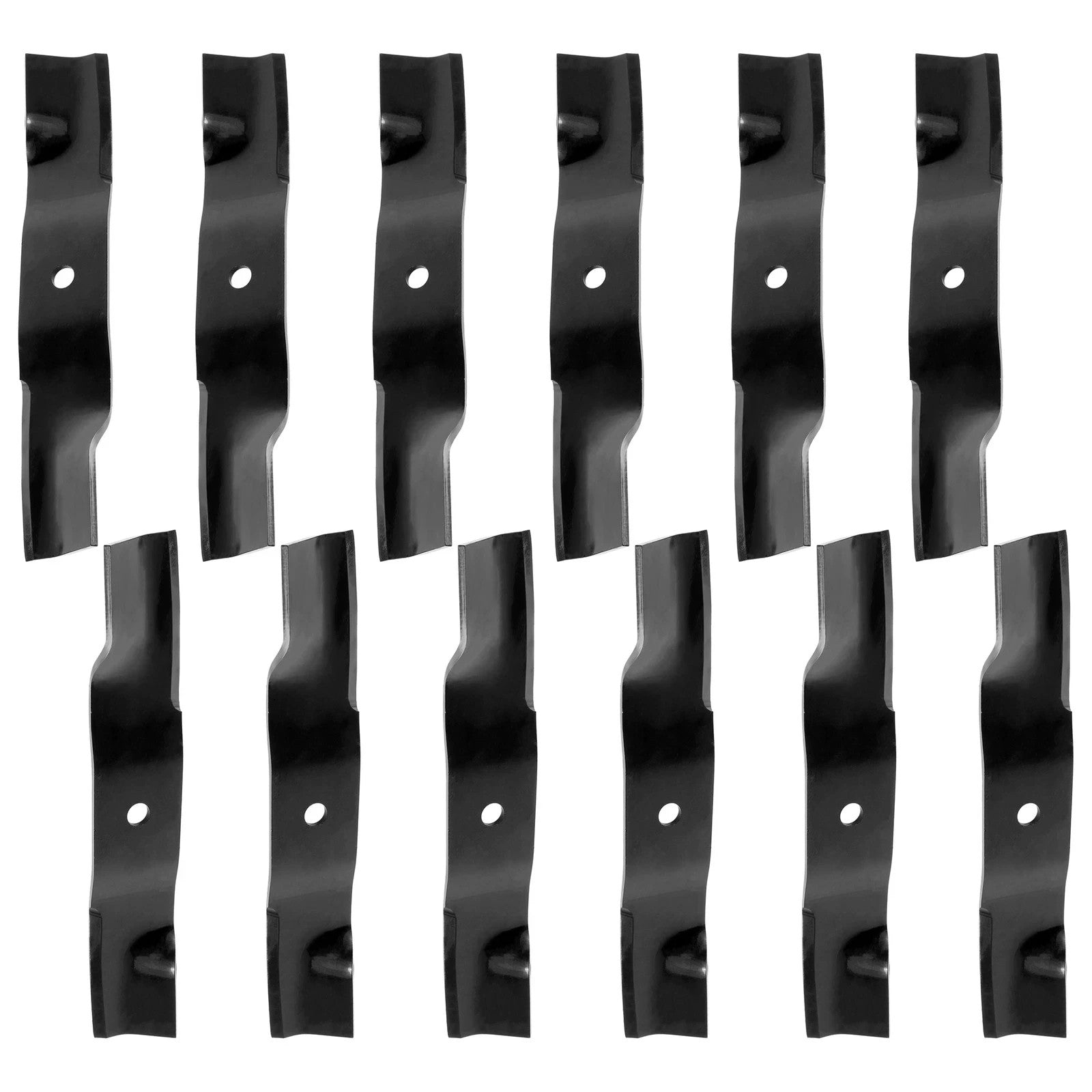 038-4221-00 038-4226-00 038422100 038422600 42" Deck Blade For Bad Boy