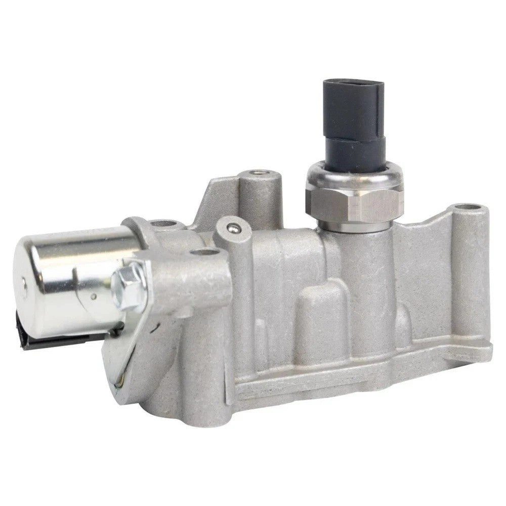 Engine Variable Valve Timing Solenoid for Honda Civic 1.8L New