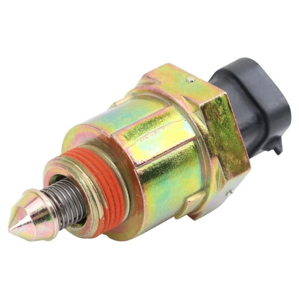 IAC Idle Air Control Valve For Buick Chevy GMC Van Pickup Pontiac Cadillac Olds